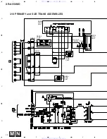 Preview for 38 page of Pioneer XR-A550MD Service Manual