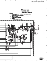 Предварительный просмотр 5 страницы Pioneer XR-A660EE Service Manual