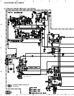 Предварительный просмотр 6 страницы Pioneer XR-A660EE Service Manual