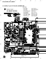 Предварительный просмотр 8 страницы Pioneer XR-A660EE Service Manual