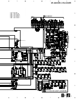 Предварительный просмотр 9 страницы Pioneer XR-A660EE Service Manual