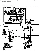 Предварительный просмотр 18 страницы Pioneer XR-A6800 Service Manual