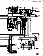 Предварительный просмотр 25 страницы Pioneer XR-A6800 Service Manual