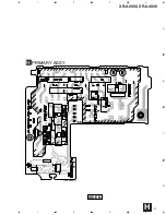 Предварительный просмотр 41 страницы Pioneer XR-A6800 Service Manual