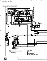 Preview for 18 page of Pioneer XR-A770/KUCXJ Service Manual