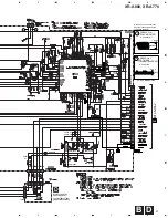 Preview for 21 page of Pioneer XR-A770/KUCXJ Service Manual