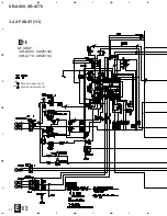 Preview for 22 page of Pioneer XR-A770/KUCXJ Service Manual