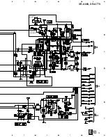 Preview for 23 page of Pioneer XR-A770/KUCXJ Service Manual