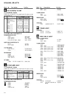 Preview for 56 page of Pioneer XR-A770/KUCXJ Service Manual