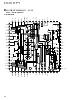 Preview for 66 page of Pioneer XR-A770 Service Manual