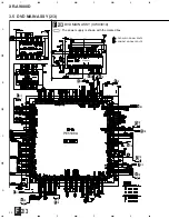 Preview for 24 page of Pioneer XR-A9800D Service Manual