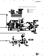 Preview for 29 page of Pioneer XR-A9800D Service Manual