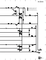 Preview for 33 page of Pioneer XR-A9800D Service Manual