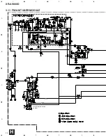 Preview for 36 page of Pioneer XR-A9800D Service Manual