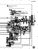 Preview for 37 page of Pioneer XR-A9800D Service Manual