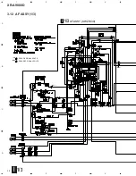 Preview for 38 page of Pioneer XR-A9800D Service Manual