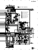 Preview for 41 page of Pioneer XR-A9800D Service Manual