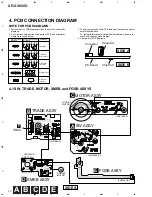 Preview for 50 page of Pioneer XR-A9800D Service Manual