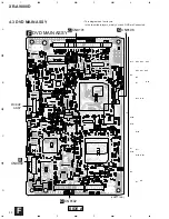 Preview for 52 page of Pioneer XR-A9800D Service Manual