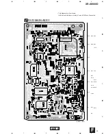 Preview for 53 page of Pioneer XR-A9800D Service Manual