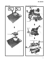 Preview for 93 page of Pioneer XR-A9800D Service Manual