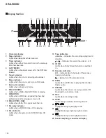 Preview for 104 page of Pioneer XR-A9800D Service Manual