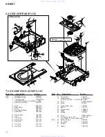 Preview for 10 page of Pioneer XR-MR7 Service Manual