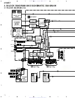 Preview for 14 page of Pioneer XR-MR7 Service Manual