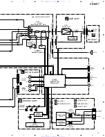 Preview for 15 page of Pioneer XR-MR7 Service Manual