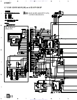 Preview for 26 page of Pioneer XR-MR7 Service Manual