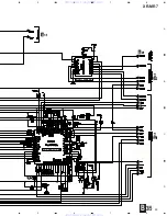 Preview for 29 page of Pioneer XR-MR7 Service Manual