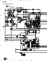 Preview for 42 page of Pioneer XR-MR7 Service Manual