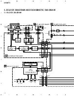 Preview for 10 page of Pioneer XR-MT3 Service Manual