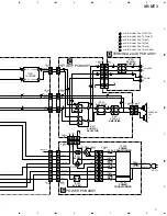 Preview for 11 page of Pioneer XR-MT3 Service Manual