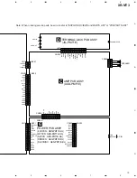 Preview for 13 page of Pioneer XR-MT3 Service Manual