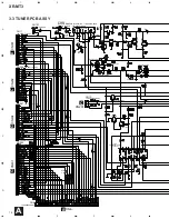 Preview for 14 page of Pioneer XR-MT3 Service Manual