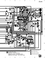 Preview for 15 page of Pioneer XR-MT3 Service Manual