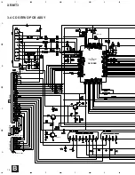 Preview for 16 page of Pioneer XR-MT3 Service Manual