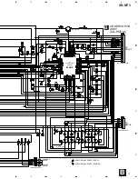 Preview for 17 page of Pioneer XR-MT3 Service Manual