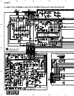 Preview for 18 page of Pioneer XR-MT3 Service Manual