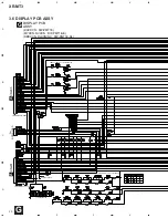 Preview for 20 page of Pioneer XR-MT3 Service Manual