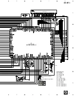 Preview for 21 page of Pioneer XR-MT3 Service Manual