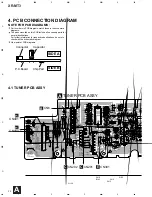 Preview for 22 page of Pioneer XR-MT3 Service Manual