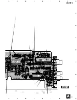 Preview for 23 page of Pioneer XR-MT3 Service Manual