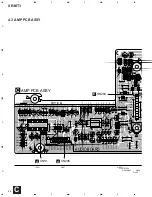 Preview for 26 page of Pioneer XR-MT3 Service Manual