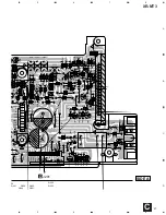 Preview for 27 page of Pioneer XR-MT3 Service Manual