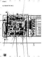 Preview for 28 page of Pioneer XR-MT3 Service Manual