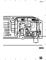 Preview for 29 page of Pioneer XR-MT3 Service Manual