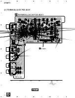 Preview for 30 page of Pioneer XR-MT3 Service Manual