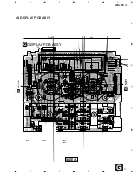 Preview for 31 page of Pioneer XR-MT3 Service Manual